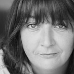 Ashley McGuire Headshot
