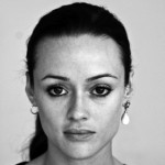 Sabrina Mahfouz