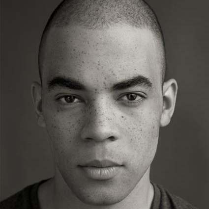 ashley gerlach actor headshot
