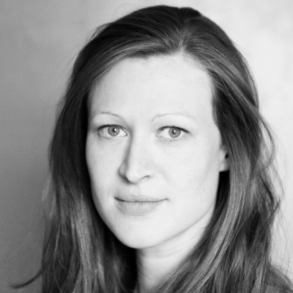 charlotte melia heather bush theatre
