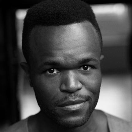 damola adelaja headshot