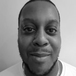 adrian mcleod musician headshot