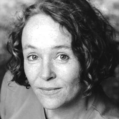 Penny Layden Headshot Actor